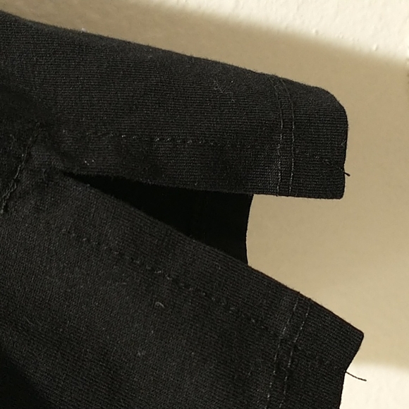 Shirt - Picture 5 of 6